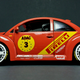 Illustration for article titled Wheel Swap Wednesday: fifteen52
